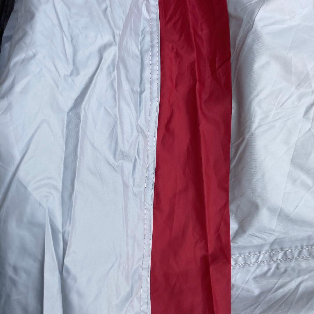 コールマン タフスクリーン 2ルームハウス＋ ダークルーム 美品