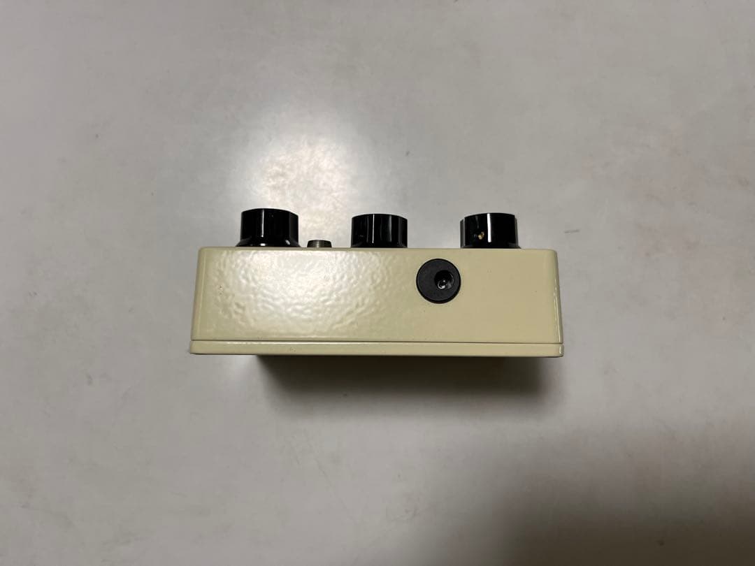 ★★★ RED WITCH / Deluxe Moon Phaser 試奏のみ