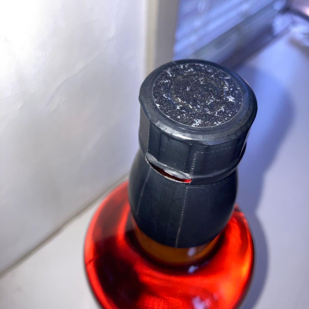 ［入手困難］山崎蒸溜所　1999 オーナーズ　カスク