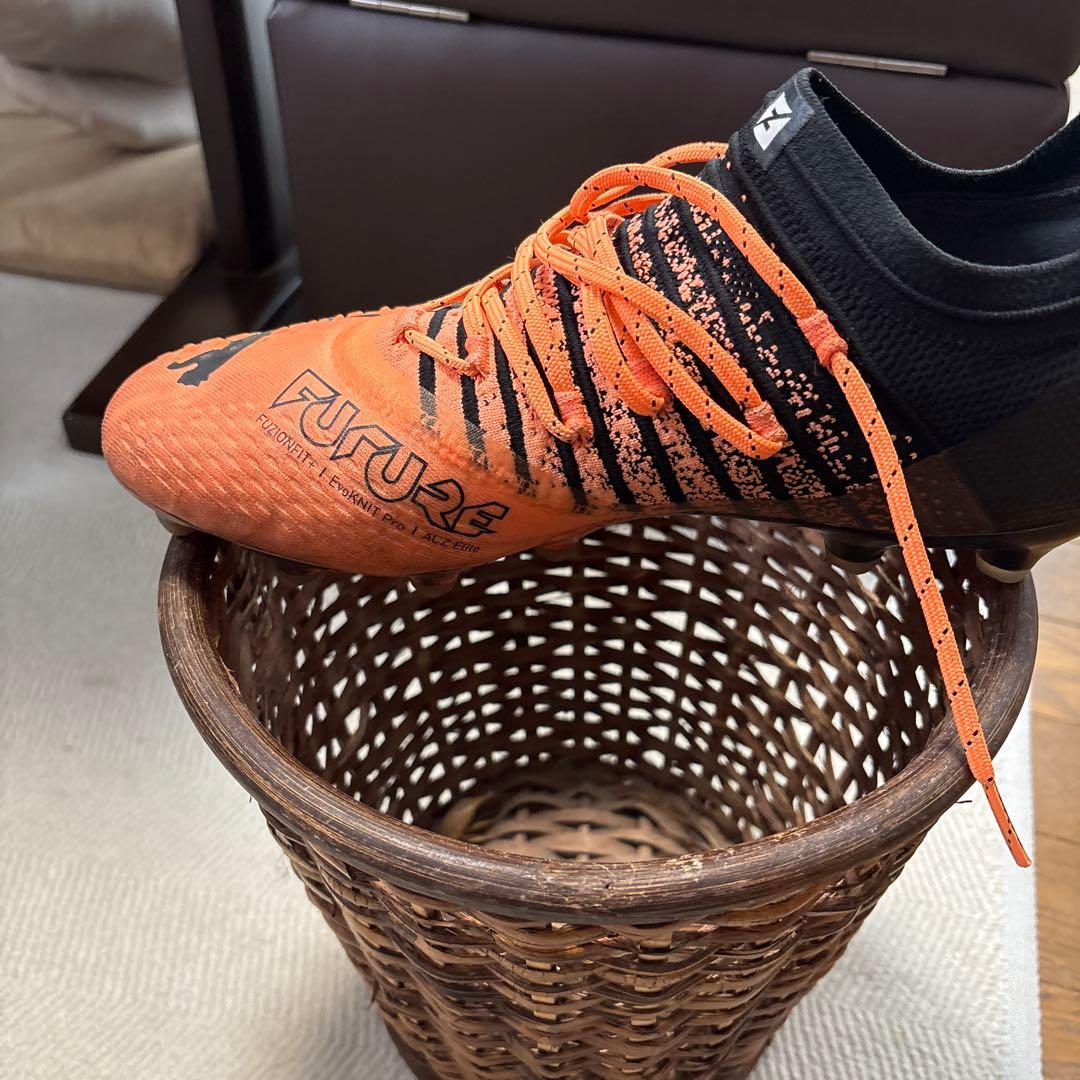 プーマ フューチャー Z 1.3 HG/AG