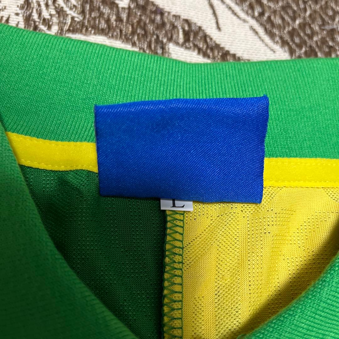 umbro(アンブロ)92/94 マンチェスターユナイテッドユニフォーム3rd