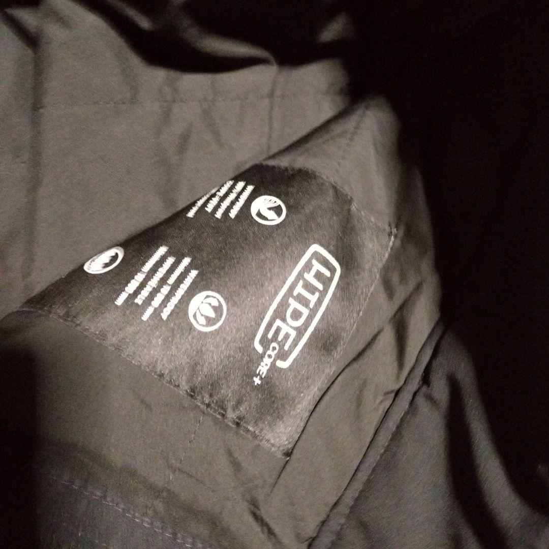 PeakPerformance MAROON2 スキー　パンツ