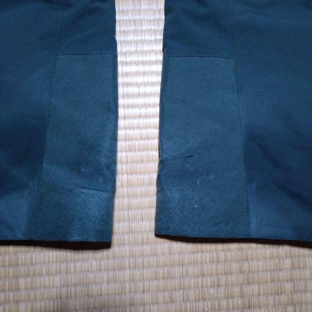 PeakPerformance MAROON2 スキー　パンツ