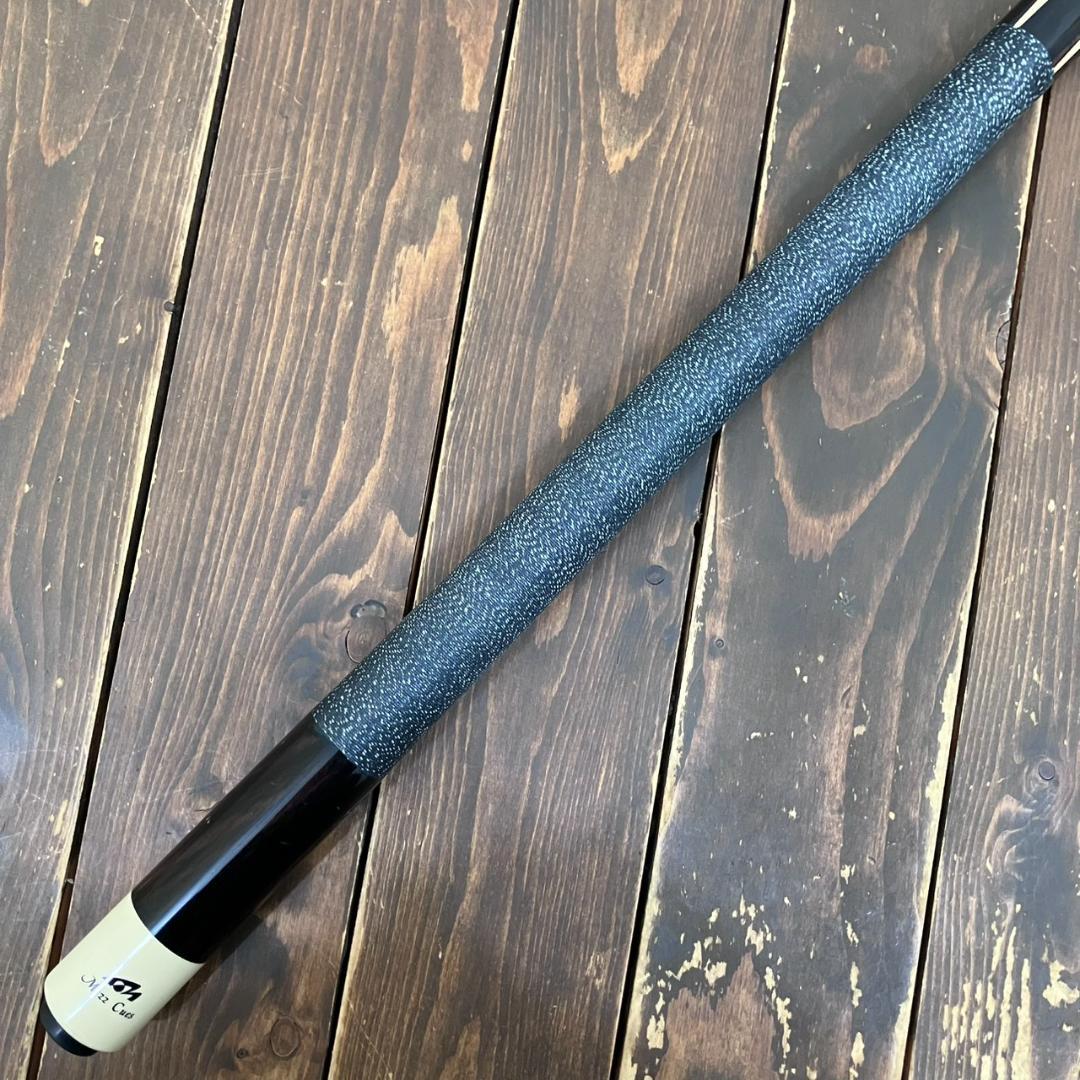 Mezz Cue メッズ キュー　ビリヤード　廃盤モデル