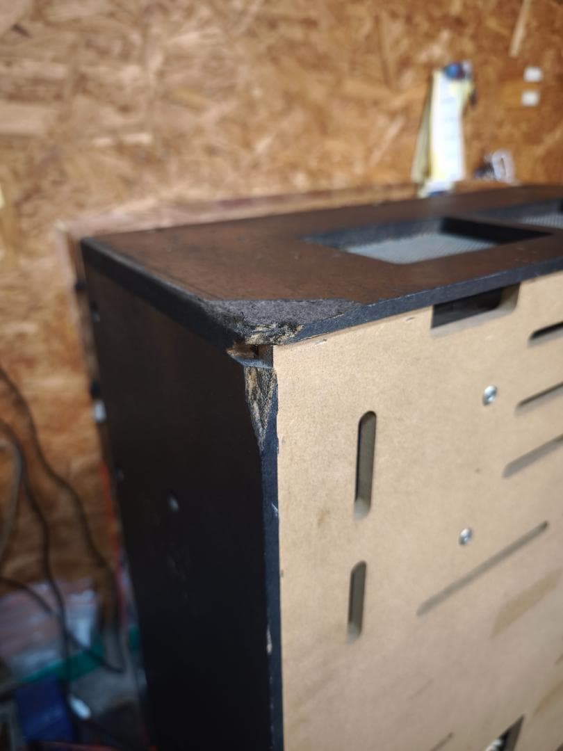 【本州送料込】アラジン2エボリューション メダル不要機別途オプション