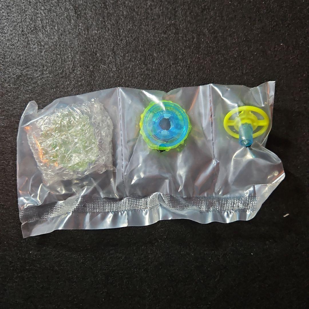 未開封　BX-00 フェニックスウイング9-80DB メタルコート:ネイビー