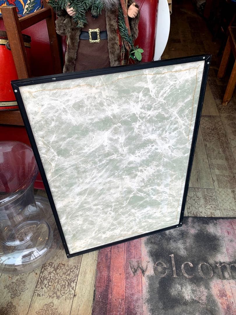 天野喜孝　レア　飛天聖画1000ピースパズル　完成品