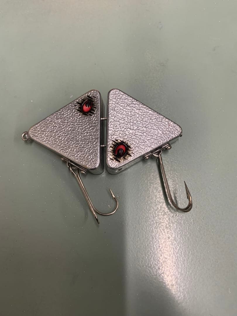 グロデベ　3セット　メディカル