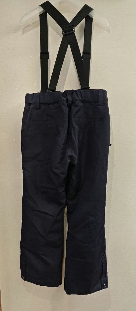 エアボーン（ARBN） スキーウエア スーツ 上下セット ボードウェア