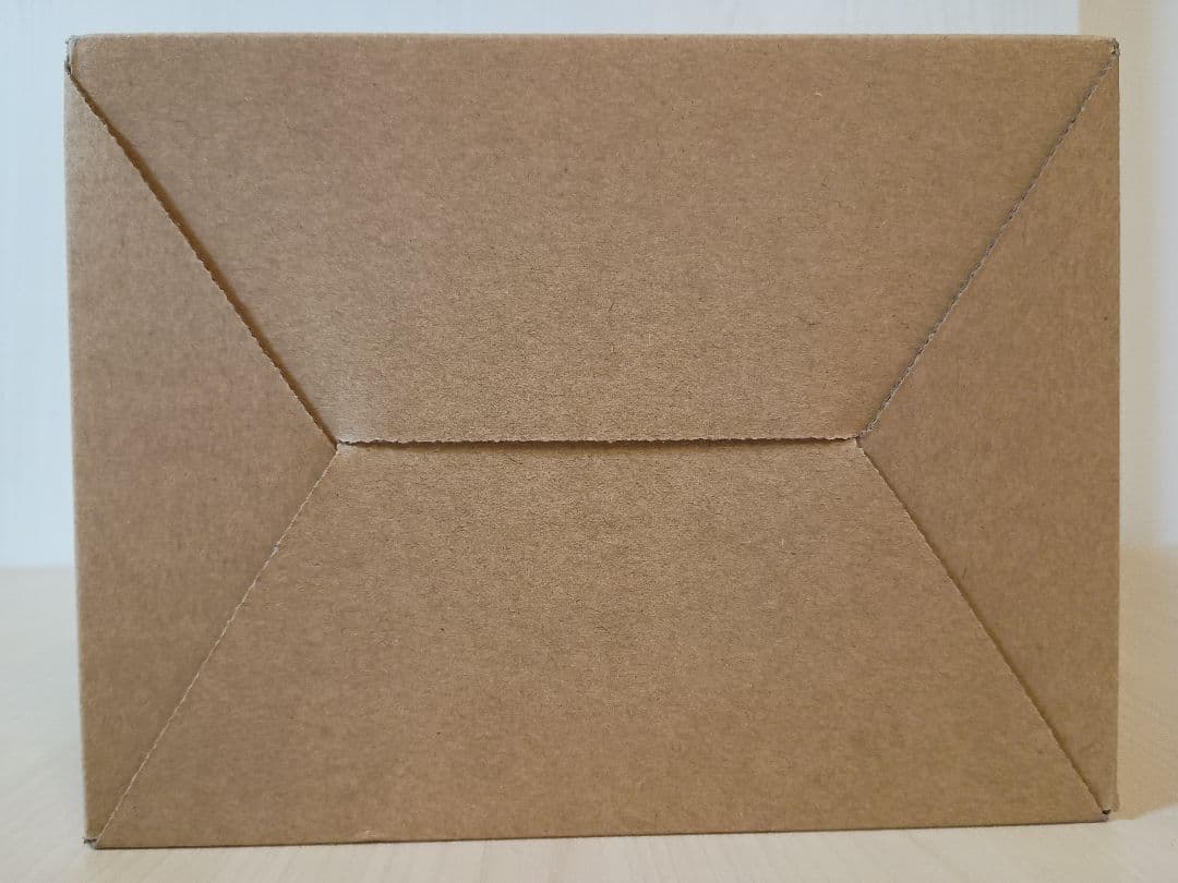 【新品】ドラゴンボールZ SMSP 超サイヤ人 ベジータ ブラシ彩色 特別復刻版