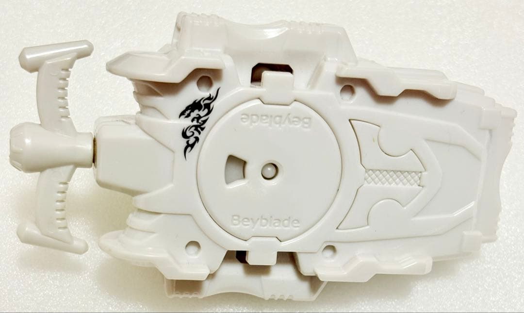 ベイブレードバースト メタルファイトベイブレード2020爆セット