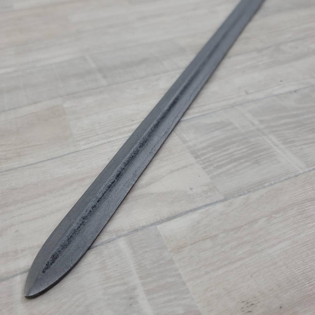 DENIX エクスカリバー 模造刀 西洋剣 アーサー レプリカ インテリア