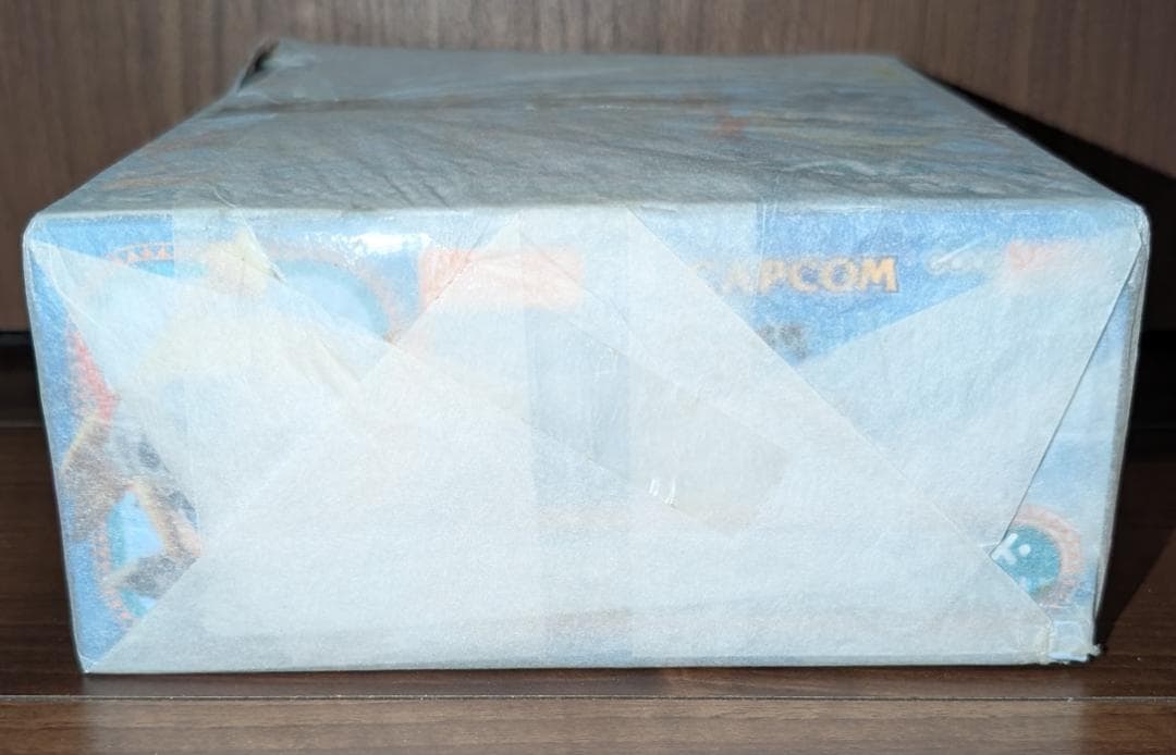 【新品未開封】ねんどろいど ハンター♀ ウルク・エディションモンスターハンター4