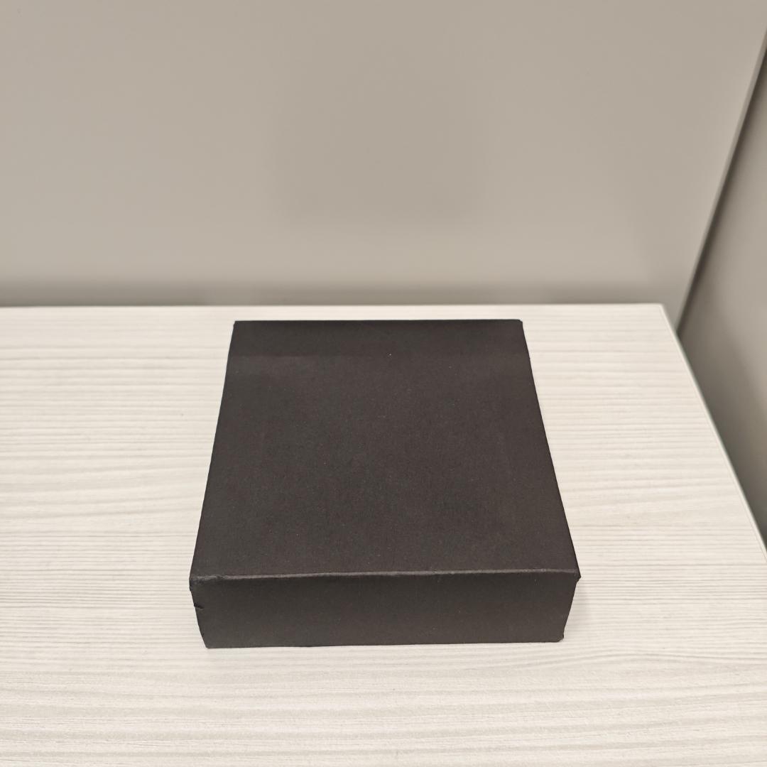 東京オリンピック サッカー 記念メダル FIFA TOKYO 2020 ケース付