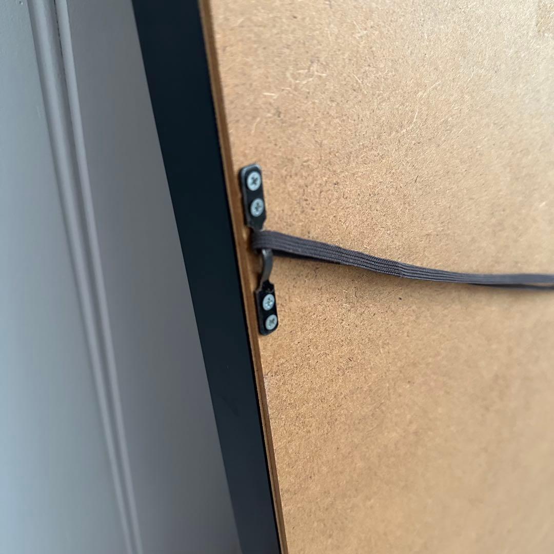 enoki henri matisse アンリ・マティス 大判 ポスター