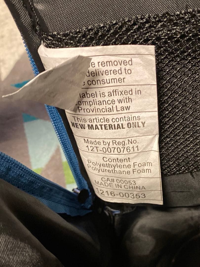 Coleman×Monro ノーススターLPガスランタン（美品）