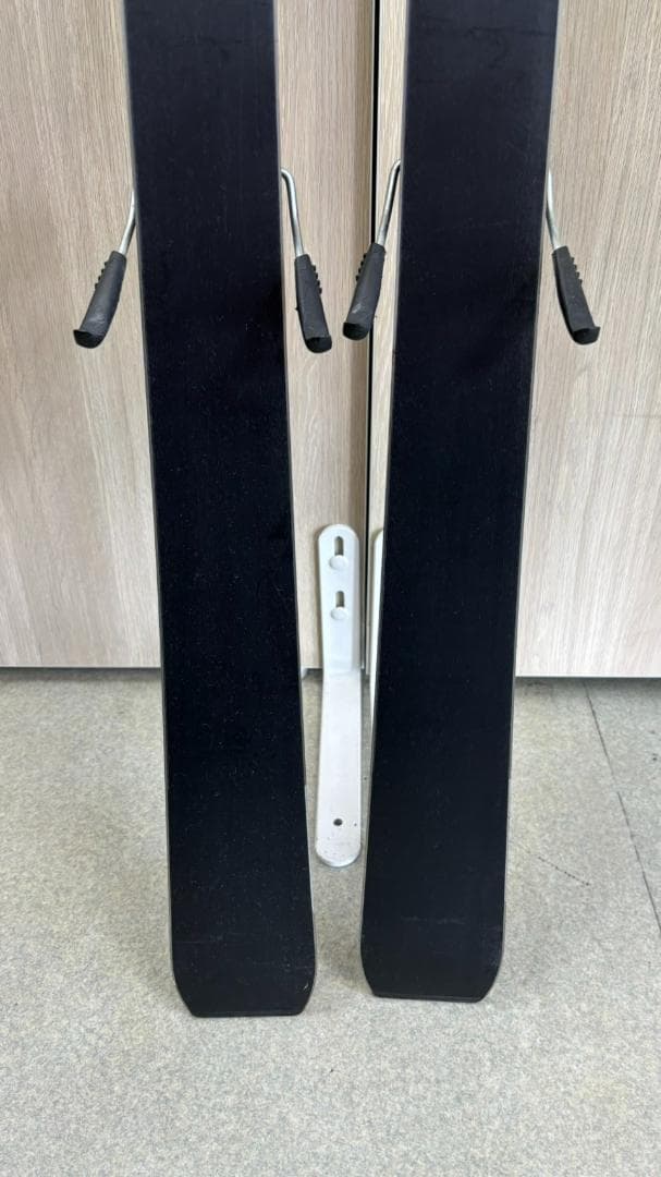 OGASAKA AZ スキー板 155cm ウインタースポーツ