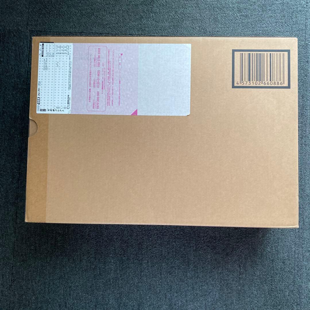 メタルビルド ストライクフリーダムガンダム 2024