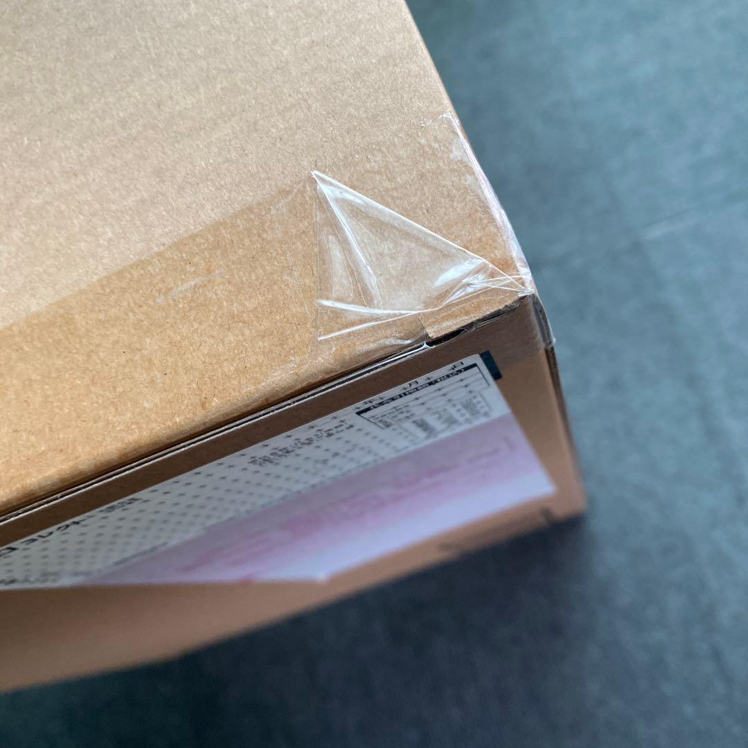 メタルビルド ストライクフリーダムガンダム 2024