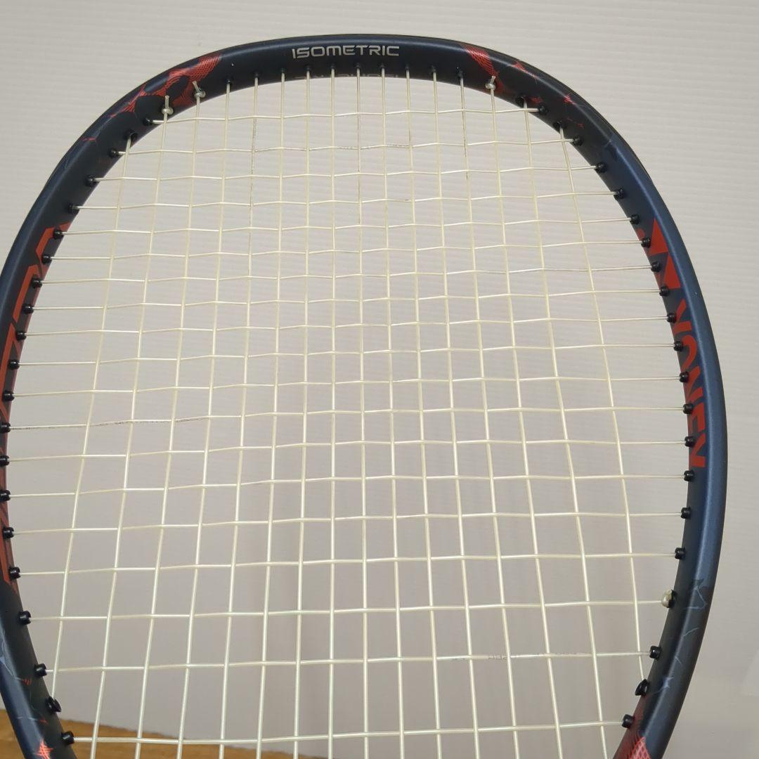 【極美品】YONEX VCORE PRO 97 G2 2018年モデル