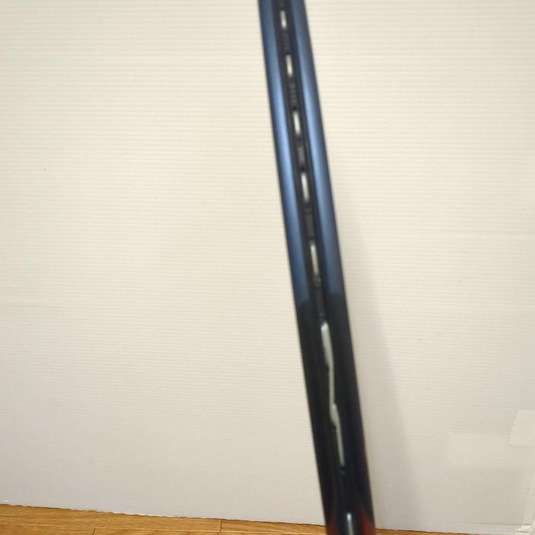 【極美品】YONEX VCORE PRO 97 G2 2018年モデル
