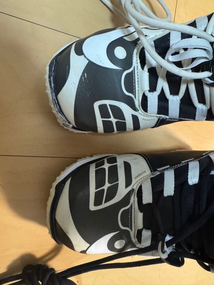 ☆セール中☆BOOTWA