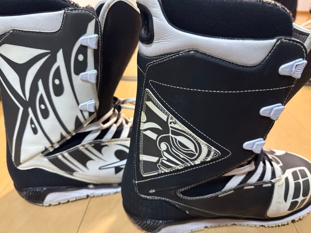 ☆セール中☆BOOTWA