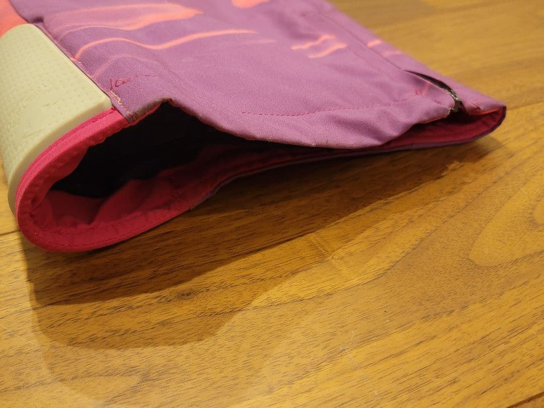 DESCENTE S.I.O 上下セット Sサイズ ヒートナビ レディース