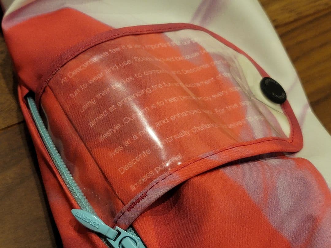 DESCENTE S.I.O 上下セット Sサイズ ヒートナビ レディース