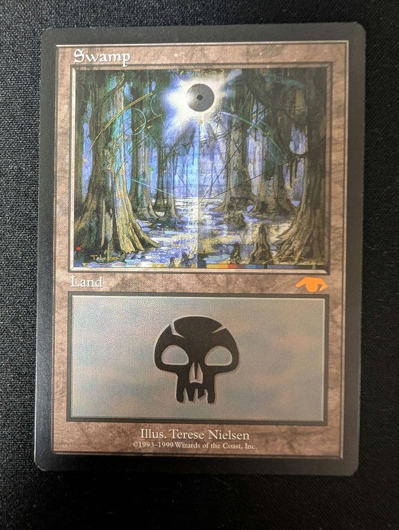 Guruランド グルランド 沼 A