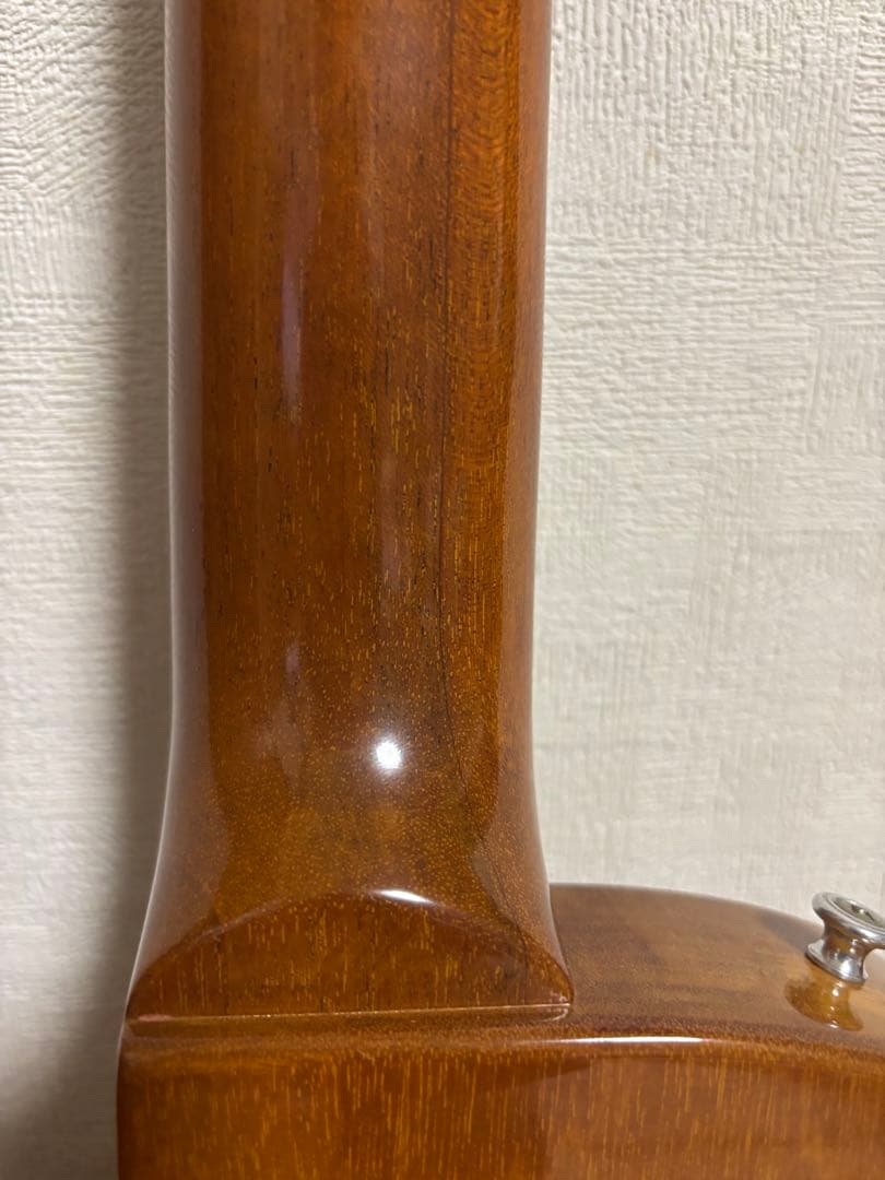 ギター Gibson Les Paul Junior Special