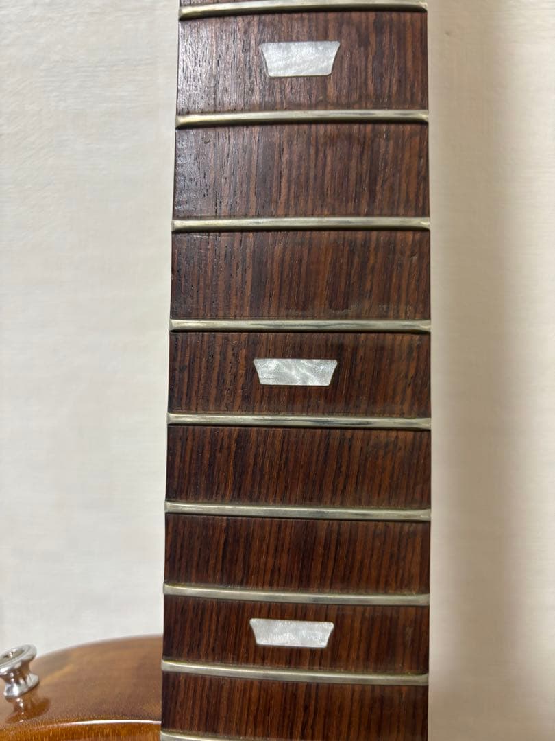 ギター Gibson Les Paul Junior Special