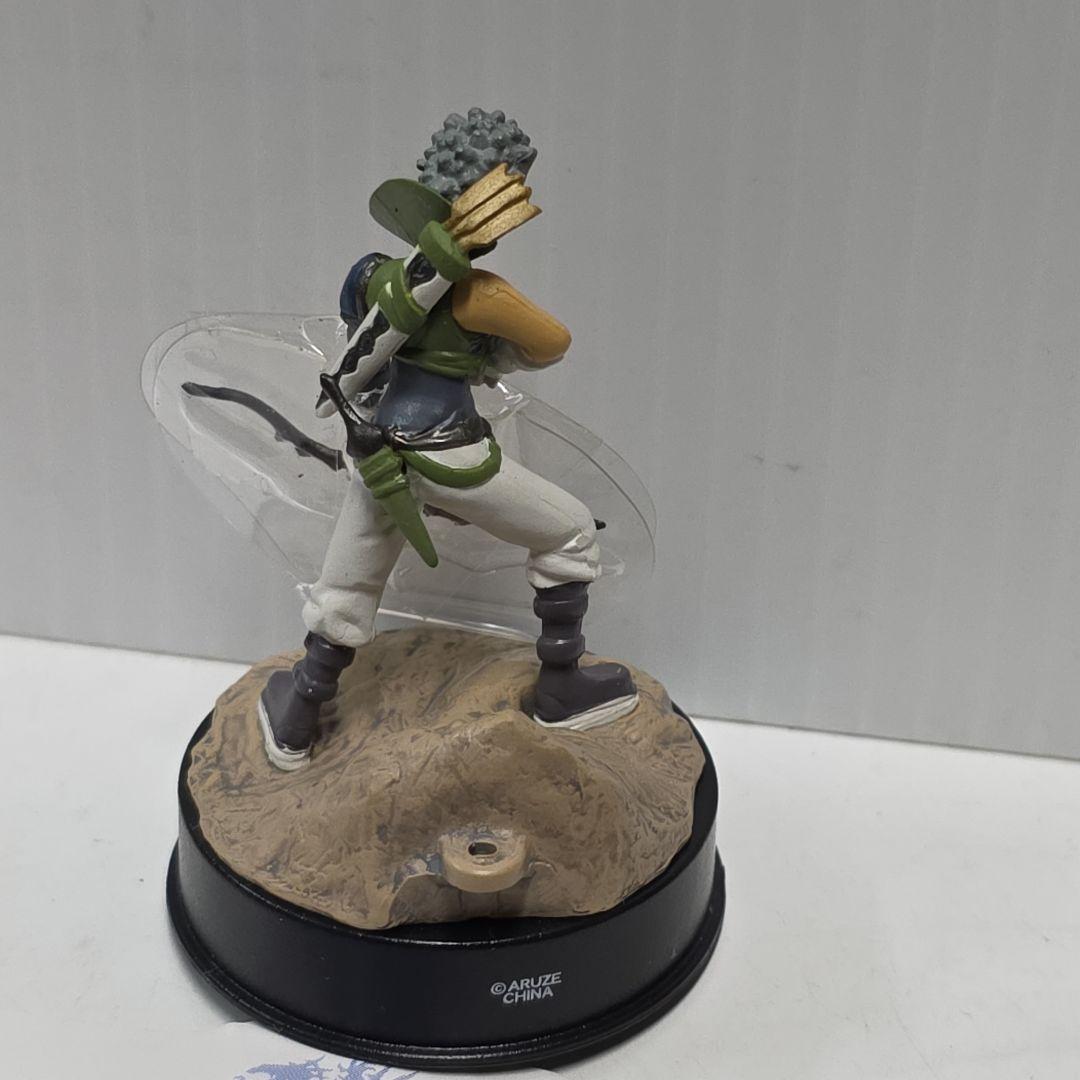 ダイダロスの迷宮　フィギュア　非売品　平成　レトロ　レア　昔　限定　グッズ　男