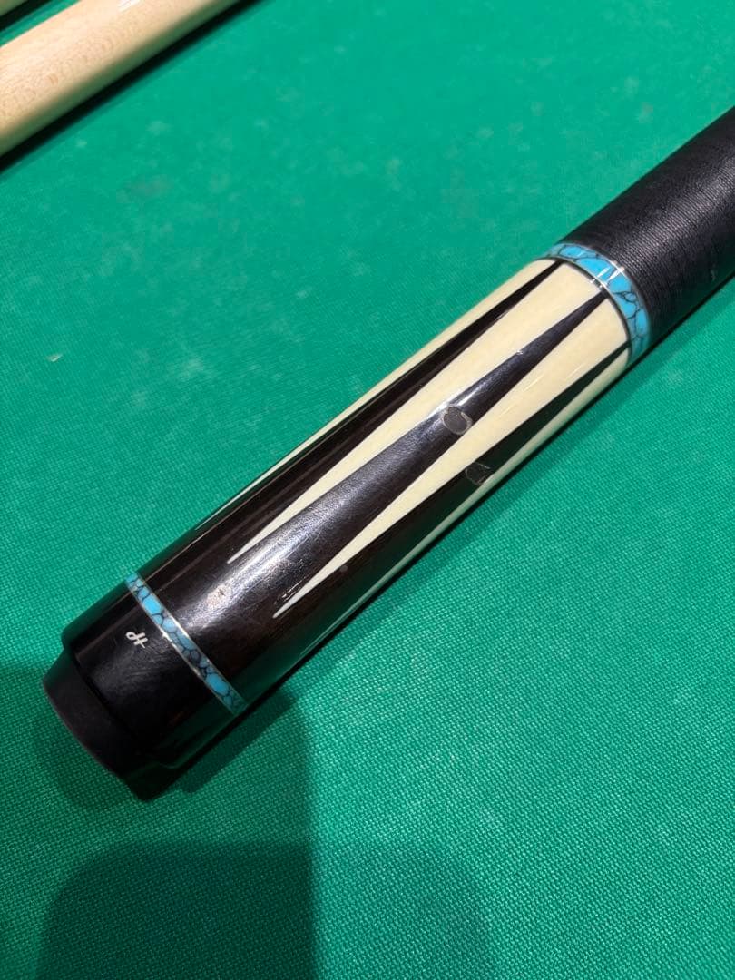 【中古】Howキュー 325 Proシリーズ