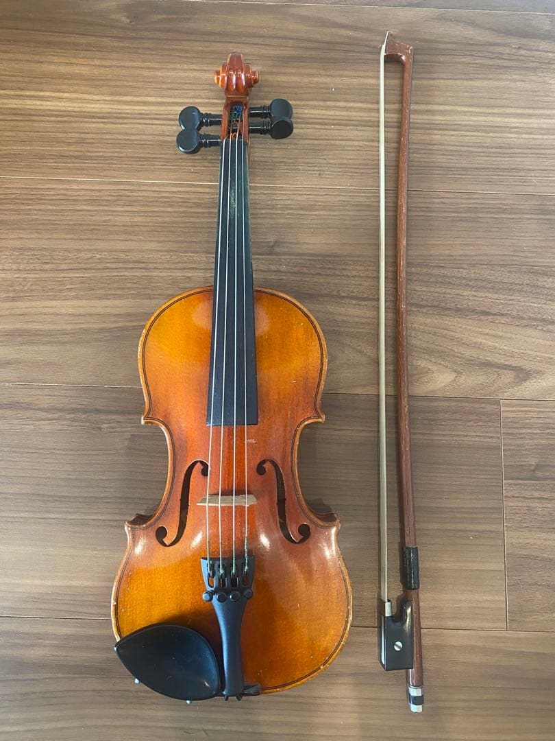 (やぁさん専用) SUZUKI 鈴木 NO.200 1/10 anno 1997