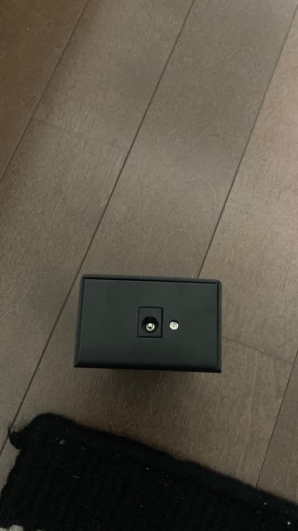 ギター FREE THE TONE PT-3D