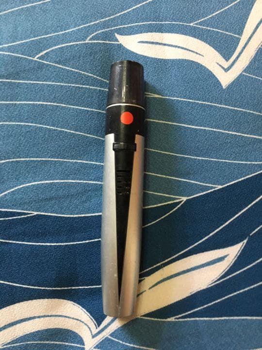 ウルトラマン ベーターカプセル １９９２年 バンダイ