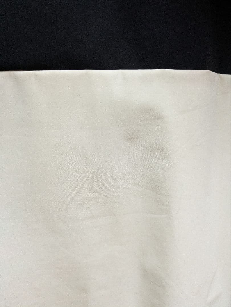 DC SHOE CO. アノラックジャケット