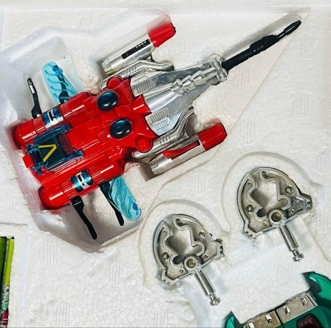 イワイ様 リクエスト その2