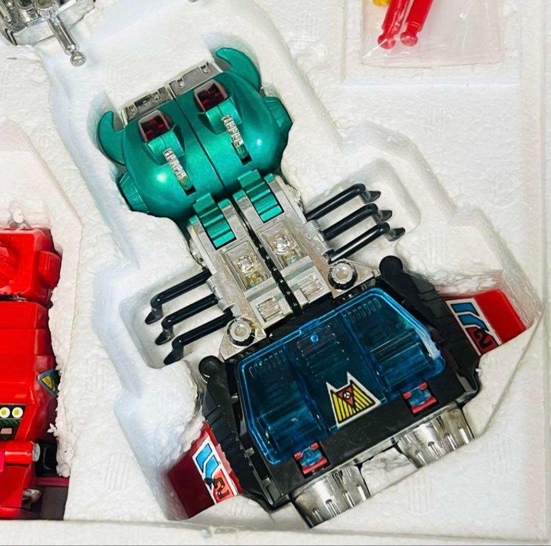 イワイ様 リクエスト その2