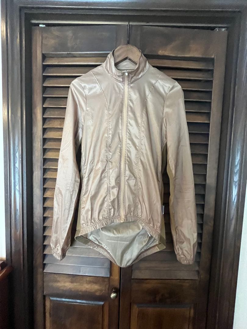 カフェドシクリステ　Cafe du Cycliste