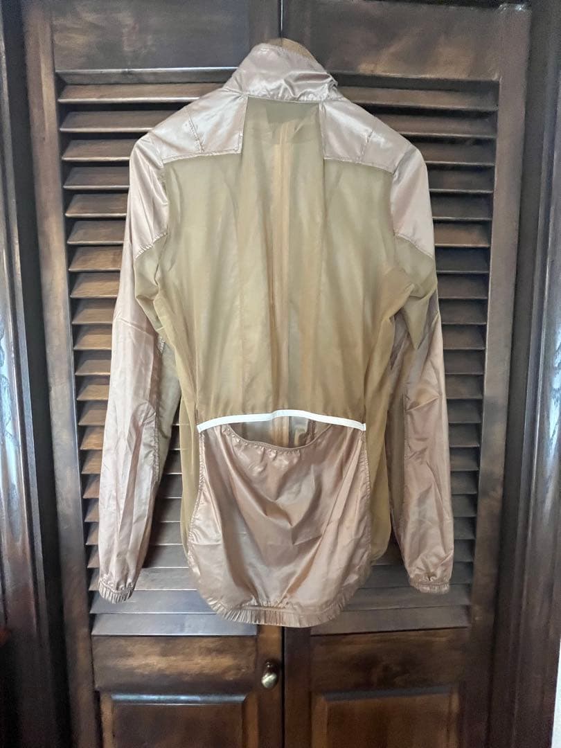 カフェドシクリステ　Cafe du Cycliste