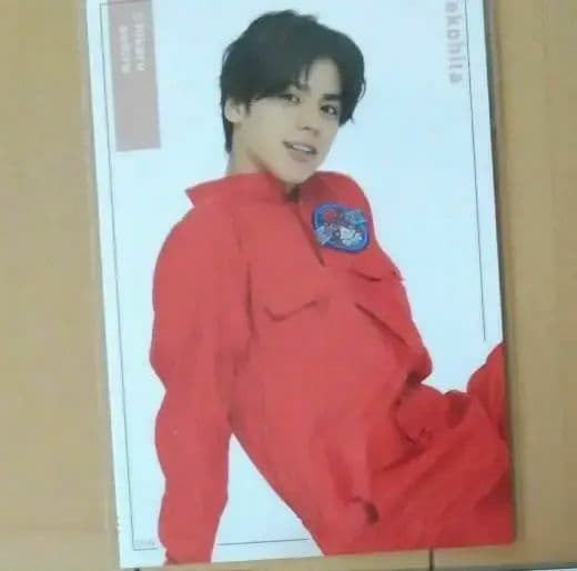 猫のひたいほどワイド 8周年 グッズ　①