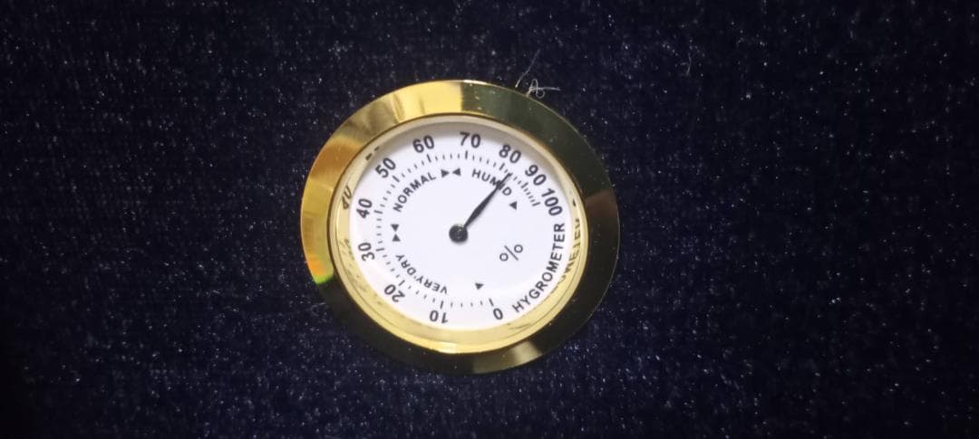 【新品】初心者向けバイオリンセット一式 4/4サイズ 楽器専門店で整備調整済み