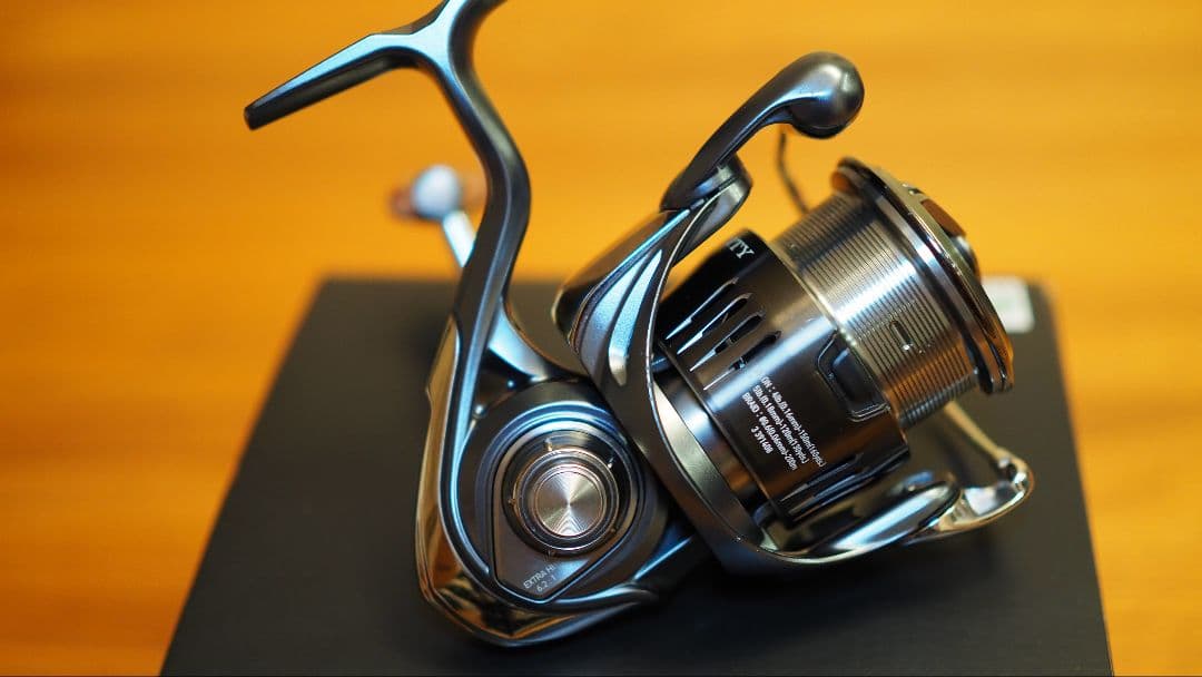 エアリティST LT2500S-XH-QD