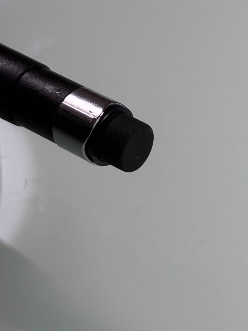 ◾️極美品◾️モンブラン◾️ツイスト式ペンシル◾️クラシック◾️デッドストック◾️化粧箱付◾️