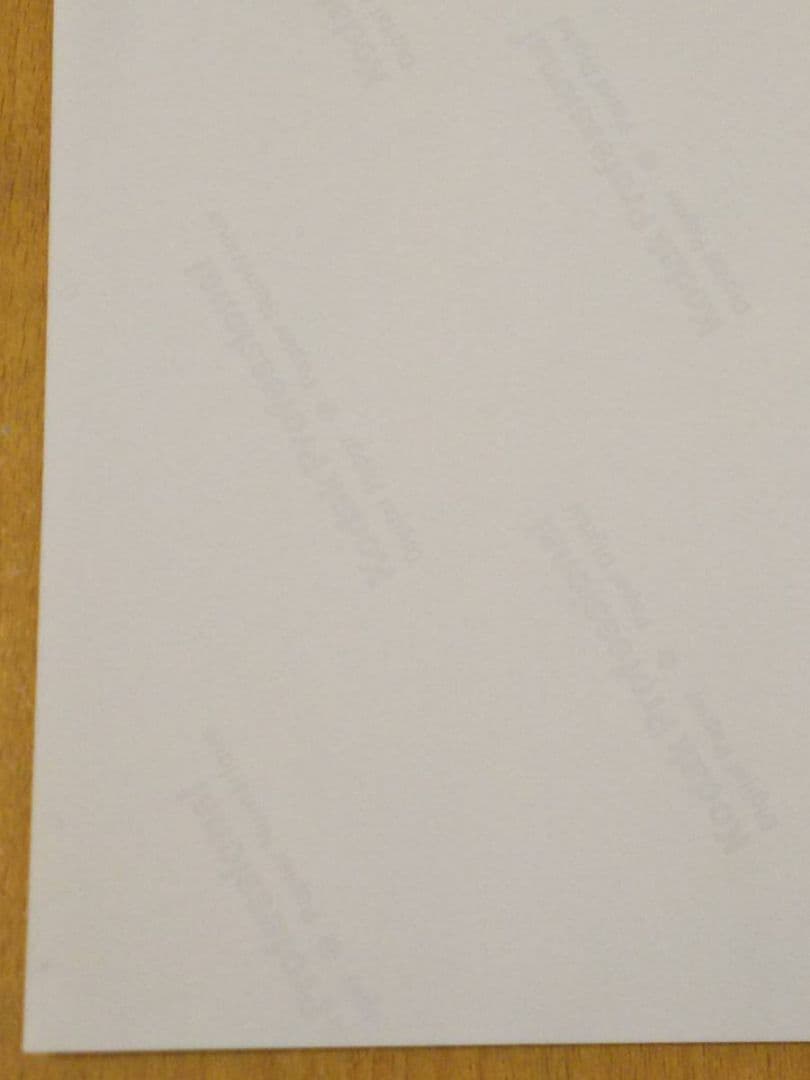 直筆サイン入り！倉木麻衣アルバムsmile発売記念イベント当選☆生写真ブロマイド