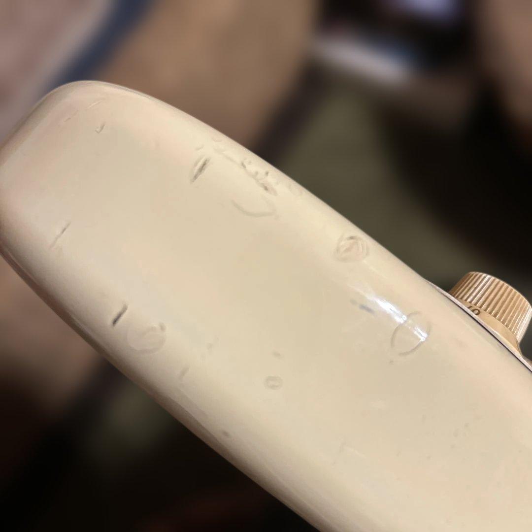 エレキギター　フェンダー　ストラトキャスター　Eシリアル　ヴィンテージ