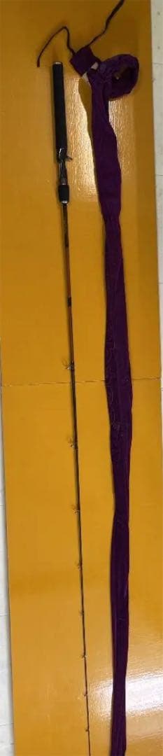 希少‼️ F3 1/2 63X ti Super Griffon