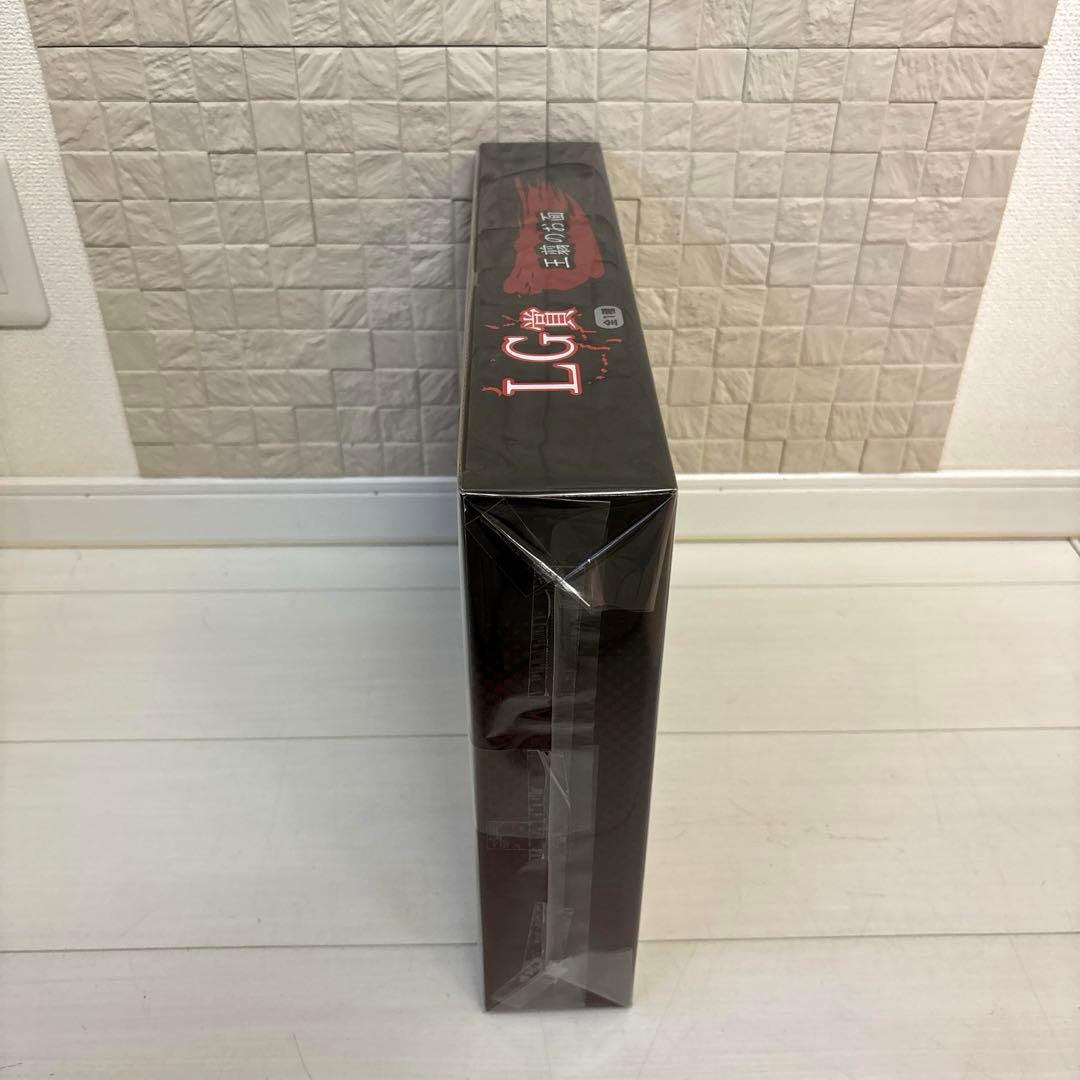 キングダム　王翦　お面　ブランケット　飛信隊